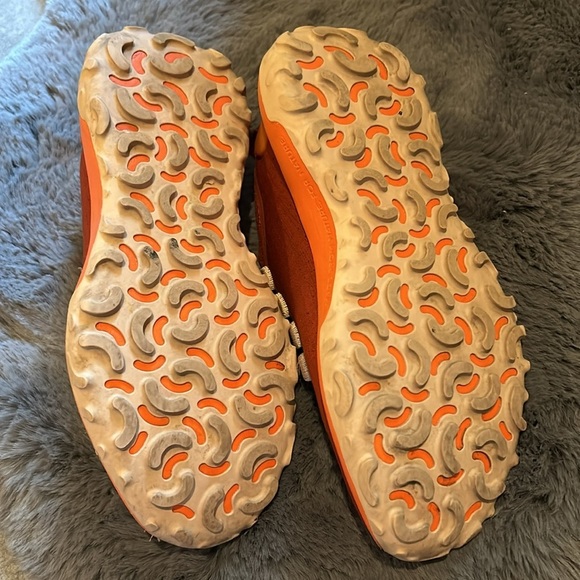 Allbirds shoes - Picture 5 of 6